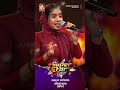ഗ ൾഡൻ ഈണവ മ യ ഹന Super Star Senior Epi 19