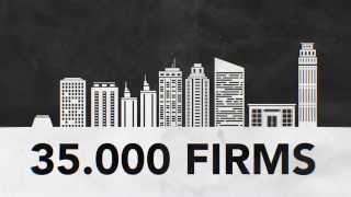 Ihkib With Numbers - Sayılarla İhki̇b