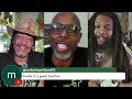 Ep 15 The Dirt on Gardening PlantCon Houston and Other Plant Shows