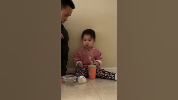 Stealth Mode Tip Toe