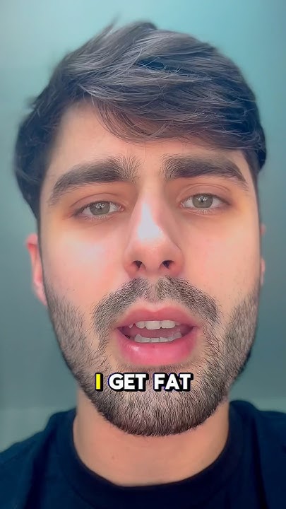 Why Does Thailand Make Me Gain Weight thailand bangkok thai why-does-thailand-make-me-gain-weight-thailand-bangkok-thai
