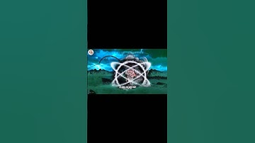 Trận chiến đỉnh cao của em họ🔥#caucangancan #edit #caucavancan #nunuvietsub câu cá vạn cân tập 70p2