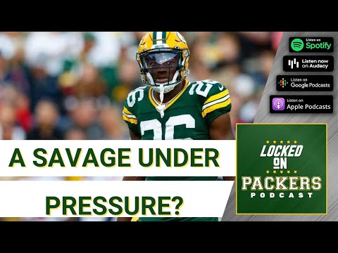 Who were the Green Bay Packers' lowest graded players last season and who has the most to prove?