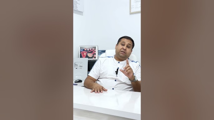 Er va xotin uy qurilishi porno film Semiz ayollar sutyen kiygan