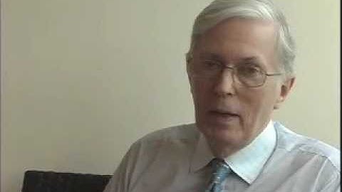 Douglas Butler & Using Autograph in the 7th Through 9th Grades