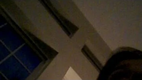 Spying On Sisters
