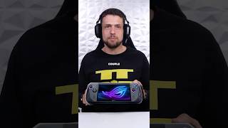 The Best Game You Haven't Heard Of