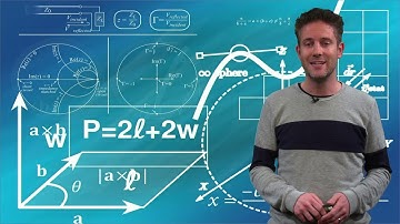 Introduction to communication