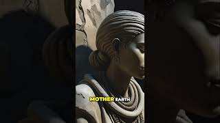 Ancient Truths Unveiling Ninhursags Memory Across Time