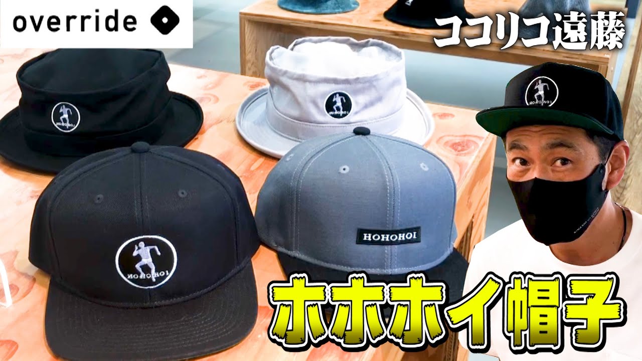 hq720.jpg?sqp=-