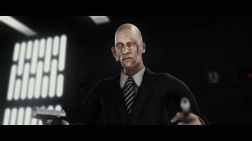 Element 3D v2.2 and MakeHuman