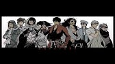 Download Drifters Opening Mp3 Free And Mp4 Download Drifters Opening Mp3 Free And Mp4