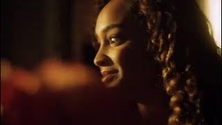 Avengers Grimm  Full Movie  Action SciFi Fantasy