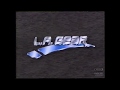 LA Gear | Television Commercial | 1991