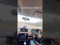 Safar se pyar, bhi mohabbat hai #trending #viral