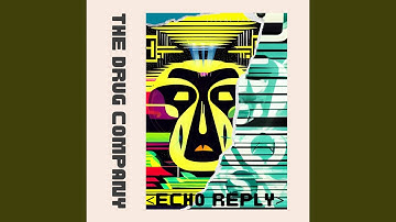 Echo Reply