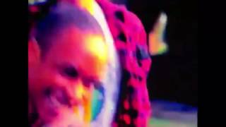 MOZGI - Атятя feat. Out of Space (UNOFFICIAL MUSIC VIDEO) with Prodigy dancers MOZGI - Атятя feat. Out of Space (UNOFFICIAL MUSIC VIDEO) with Prodigy dancers