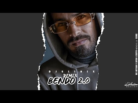 Dj Slinix -