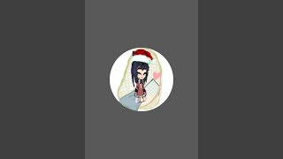 Kira_193🎧 в прямом эфире!