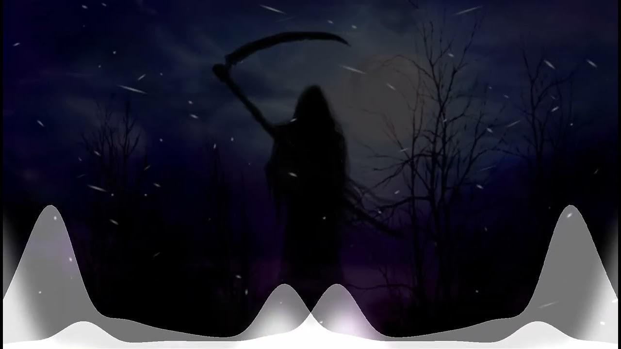 IC3PEAK – Смерти Больше Нет / Death No More (slowed + reverb) - new version IC3PEAK – Смерти Больше Нет / Death No More (slowed + reverb) - new version