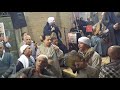 الشيخ احمد عكاشه