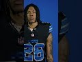 Black and blue division #detroitlions #onepride