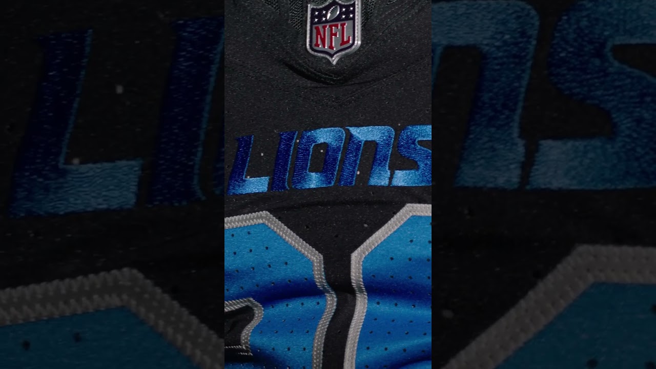 Black and blue division 