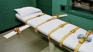 American Pharmacists Association Urges Members to Stop Providing Execution Drugs
