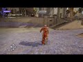 Skate 4 -live