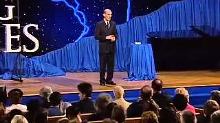 The Dragon And The Woman   Doug Batchelor