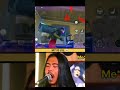 viral 🔥