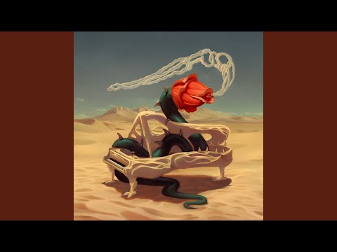 Jean Jass — Dictons égyptiens