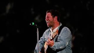 Download Lagu All Things Stable - The Sundance Kids {Live @ Elder Park} MP3