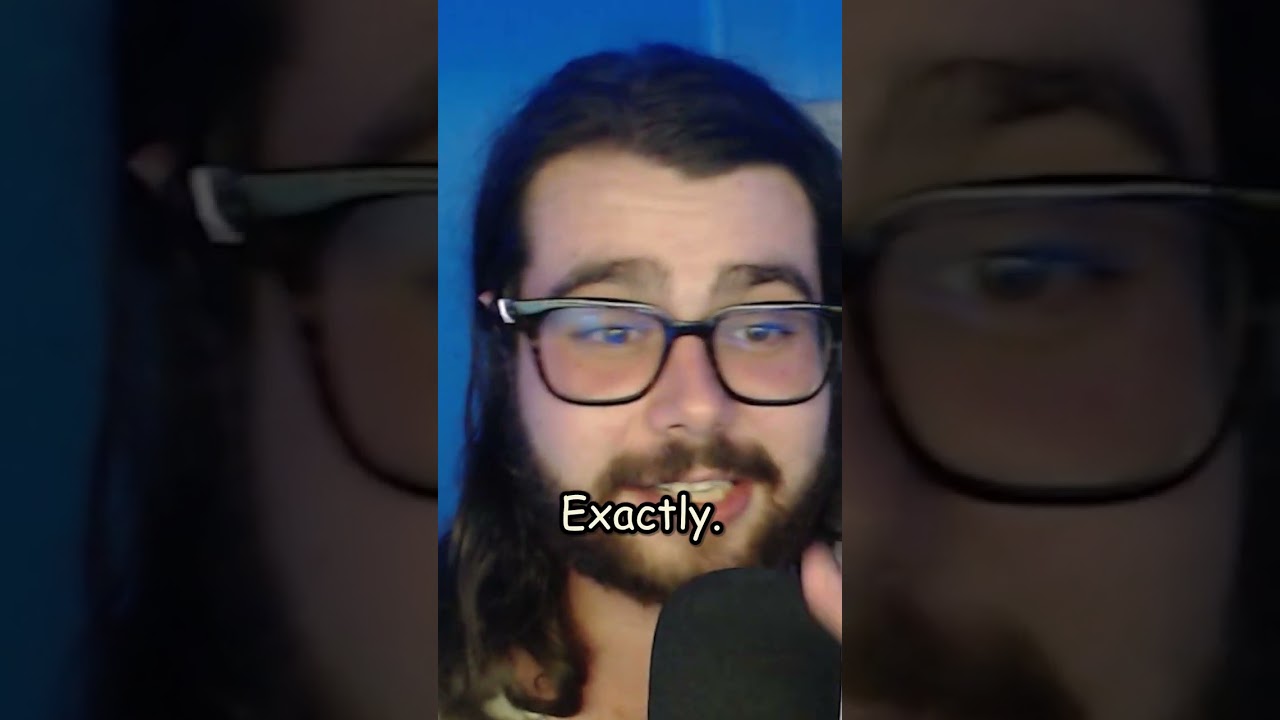 Aussie Funny - (BANNED) I CAN"T BELIEVE I ACTUALLY SAID THIS ON A TWITCH LIVE STREAM! (NEW) 