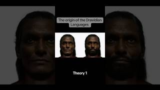 Where Do Dravidians Come From?