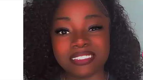 Diasha mande Padon a professionnelle Pa kòmanse tranble laa non ret anplas