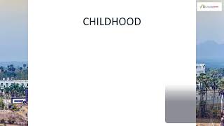 29 POs ECE-D JAM Activity Practice as part of CE Course (L.H) (10/03/26)