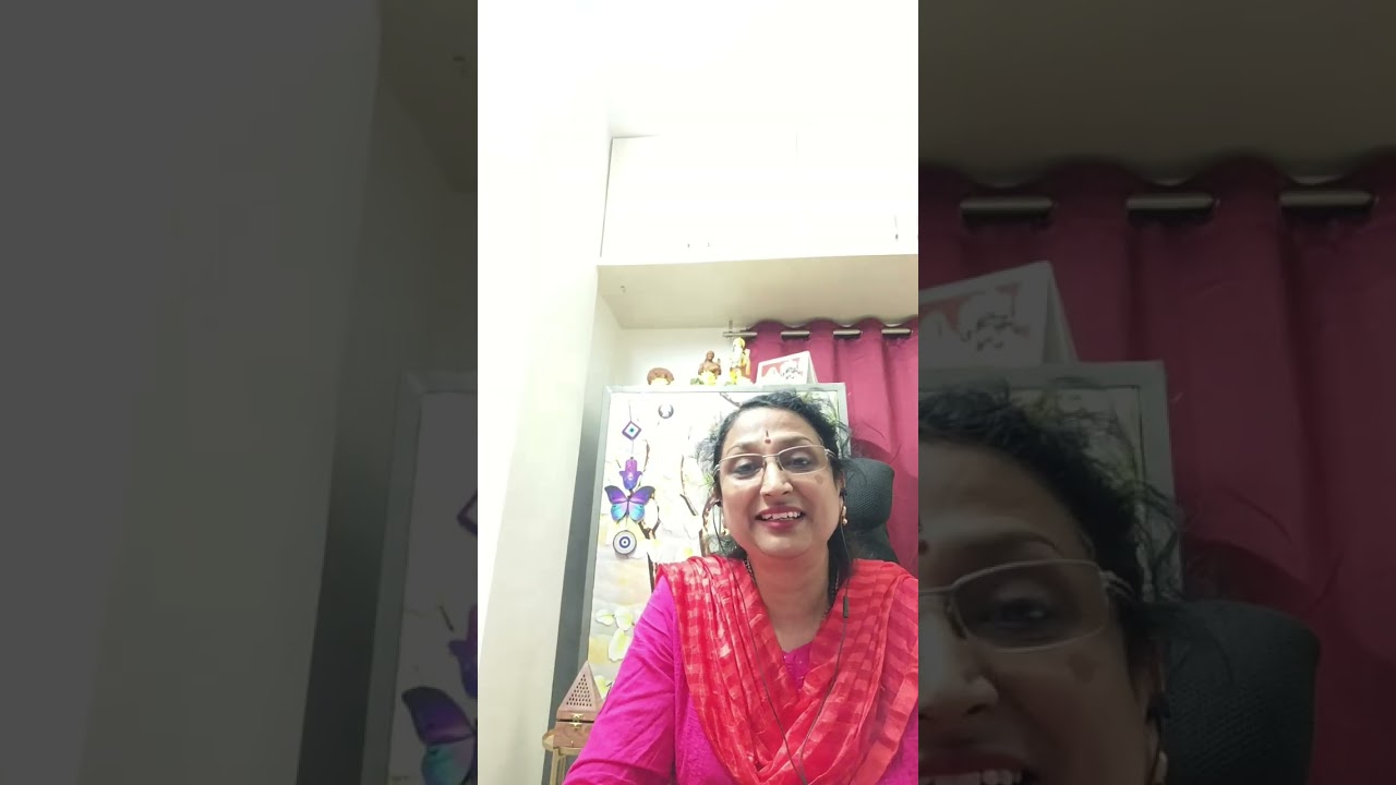 🔥ತೊಂದರೆ ಮಾಡಿದವರಿಗೆ ಏನು ಶಿಕ್ಷೆ🔥 ಕರ್ಮದ ಫಲ🔁, ಚಿಂತೆ ಎಂಬ ಚಿತೆ🔥