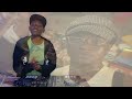 Pawa Mbosso Khan Dj Waiyah Funny 2025 2025 Pawa Mbosso Khan Dj Waiyah Funny 2025 2025