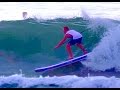 ISUP Blue Planet Inflatable Stand Up Paddle Board Features ISUP Blue Planet Inflatable Stand Up Paddle Board Features