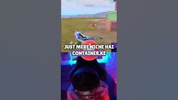 JONATHAN FASTEST 1V3 😱😱 #jonathangaming #shorts ॥