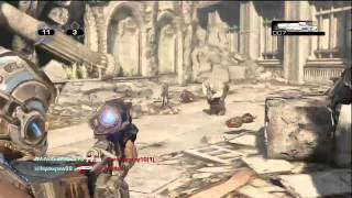 Airy | Random Clips #44