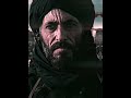 Kingdom of Heaven | Do we have terms? | SØF - Angelical Waves (Over Slowed) | #shorts