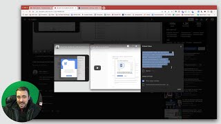 Embed YouTube Videos into PowerSchool Learning