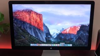 Apple Magic Keyboard Unboxing & Review - Vision Academy