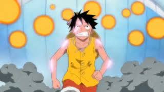 Gear 2Nd Clips For Edit Twixtor