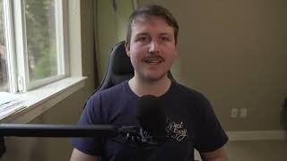 Why Eth Sucks | Story of the DAO Hack, Hard Fork, and Its very mutable Ledger
