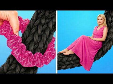 What If Objects Were People? HILARIOUS Reactions & Unexpected Personalities!