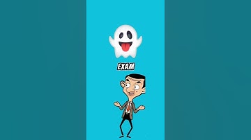 Don’t Blink! 5 Riddles That’ll Break Your Brain 🧩 #braintest #riddles #quiztime