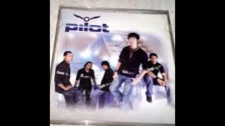 Pilot - Sepanjang Hidupku (HQ Sound)